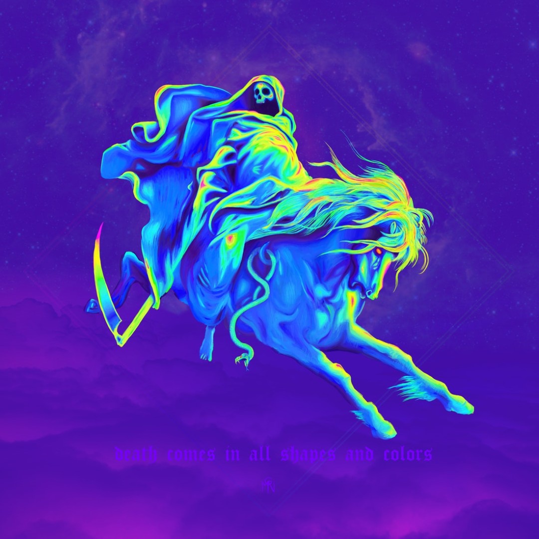 道坊加密智能：资本化Dao排行榜? 标题?1