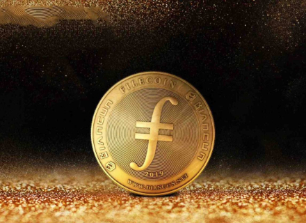 filecoin的主线就在附近。费尔价格怎么样? filecoin的主线就在附近。费尔价格怎么样?