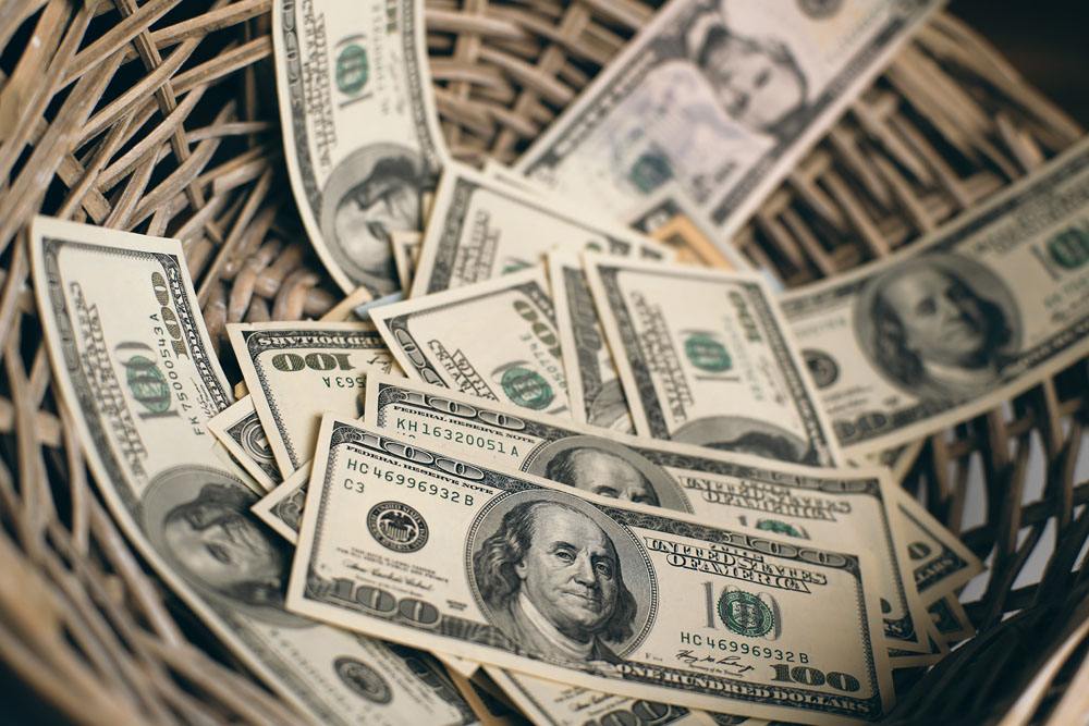 为什么说USDC等可审查稳定币不适合作为DeFi抵押品