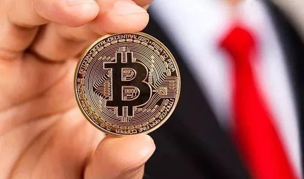 空头强硬态度欲望强烈、多头泰山压顶九死一生1