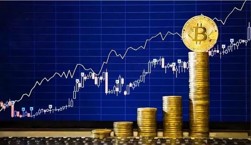 币高鑫：7.18晚间行情分析及操作建议！2