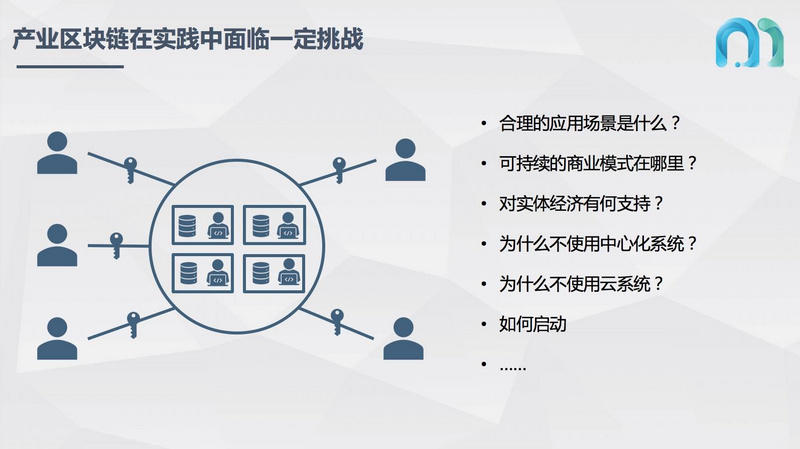 Casino USDT - 全球热门USDT游戏娱乐平台，安全稳定，极速出款《浴血黑帮》改编区块链游戏XBIT点亮Web3生态助力创新