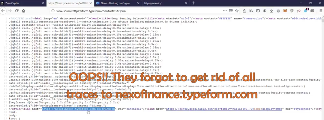 今天，我们推荐| link to short the Secret War：写一篇60页的报告，下注2000万，幕后的玩家被怀疑是搭档3