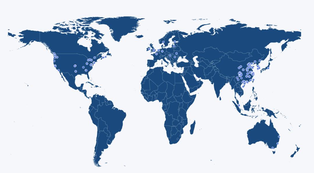 Filecoin空头头寸：易崩盘、估值高、政策风险大