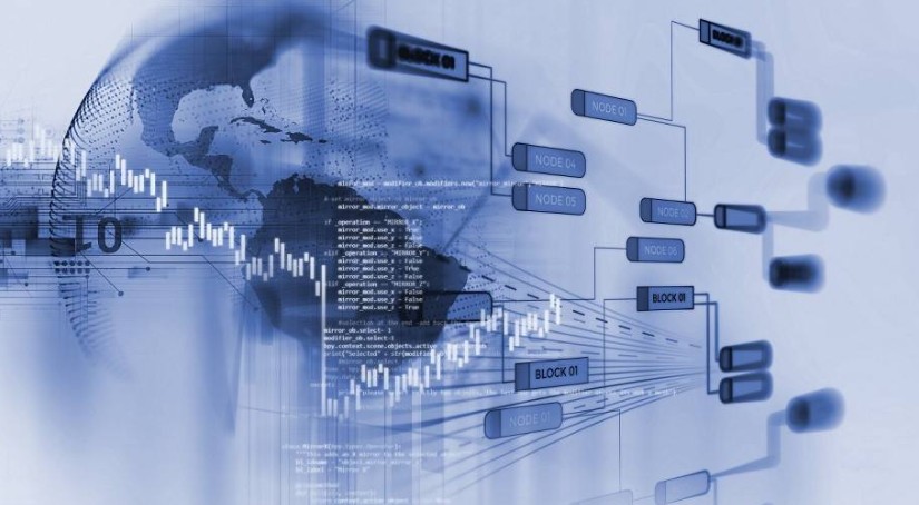 币高鑫:7.20晚评行情分析及操作建议! 币高鑫:7.20晚评行情分析及操作建议!