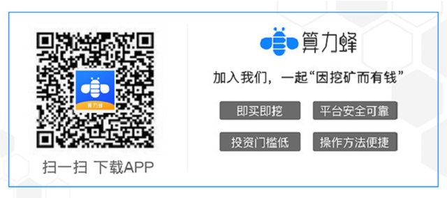 驾校青年教练，开豪车玛莎拉蒂Ghibli。他是如何做到的？1