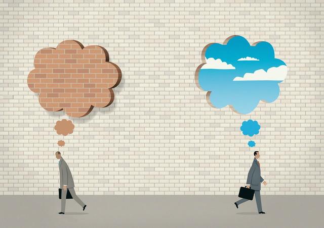 币高鑫：7.22晚评行情分析及操作策略！