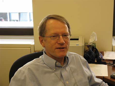 国际货币基金组织专家：央行数字货币浮动利率可以提高货币政策的有效性