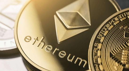 分析师:在下一轮牛市中,ETH可能是defi代币的重要后盾 分析师:在下一轮牛市中,ETH可能是defi代币的重要后盾