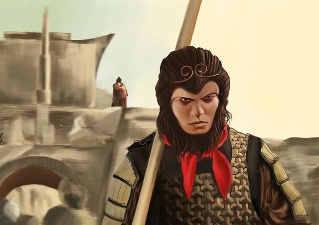 有时候终点就在脚前。只需要坚持一点黎明就会到来。 有时候终点就在脚前。只需要坚持一点黎明就会到来。