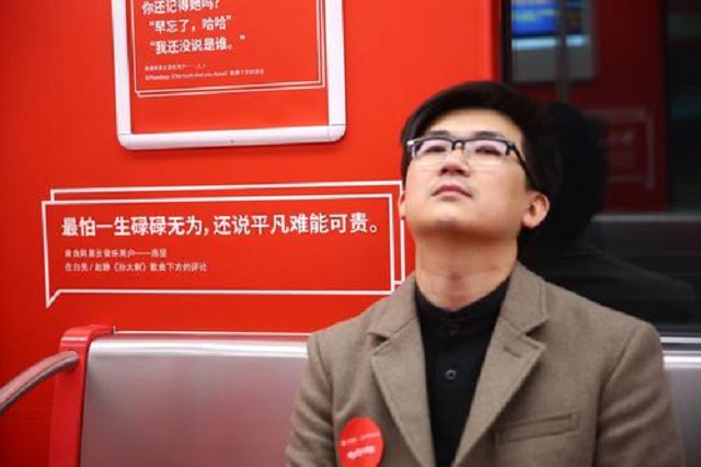 有时候终点就在脚前。只需要坚持一点黎明就会到来。1 有时候终点就在脚前。只需要坚持一点黎明就会到来。1