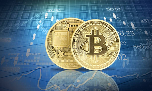 金銘玥：7.27大饼关注10000一线支撑布局多即可