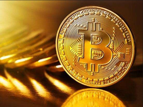 金銘玥：7.28大饼多头疲软？晚间关注10500多