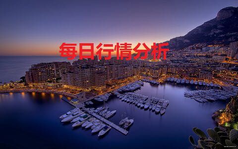 反弹后，可能出现震荡迹象，以太仍在领涨走势