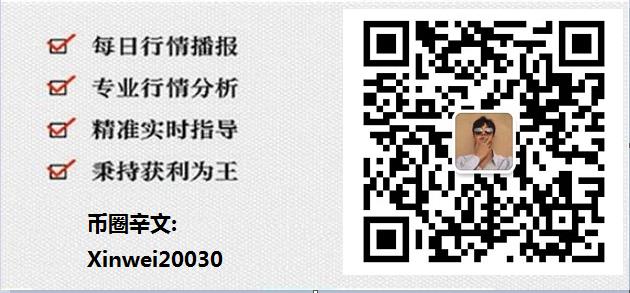 反弹后，可能出现震荡迹象，以太仍在领涨走势2