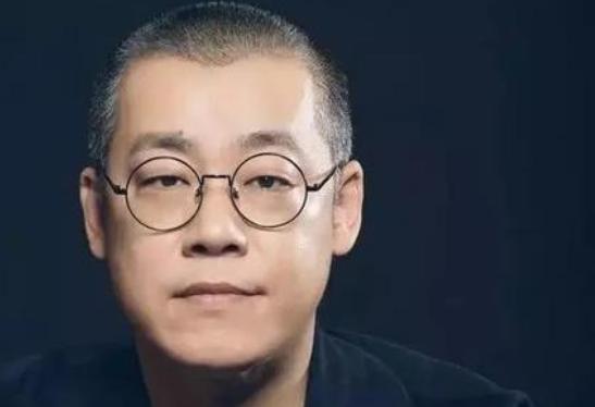 10年比特币上涨1300万倍，当年那个持10万比特币的小伙，现状如何