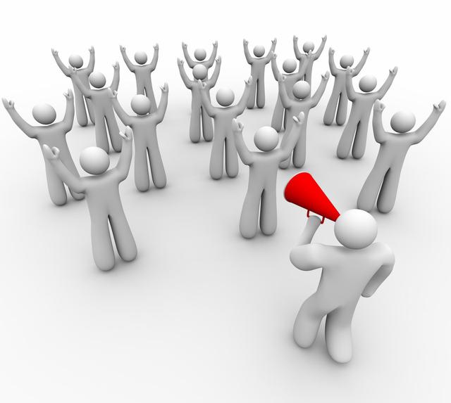 肖恩说链：妖涨缔造的造富神话，“妖币”BSV到底值不值得？1