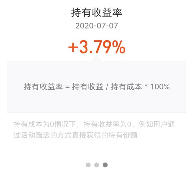 BSV一天暴涨30%，A股大盘爆拉5.7%！我们如何在市场低风险获利？10
