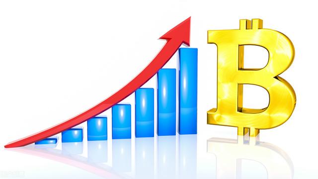 一个比特币值多少人民币？多久可以挖到一枚比特币？1