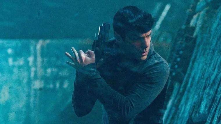 血腥的合约市场，无声的防御战