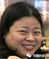 内心深处的火星人怎么知道该怎么做？3