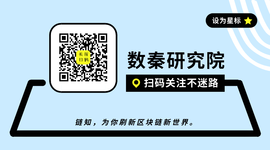 技术活|内外链数据交互解决方案:Oracle machine4 技术活|内外链数据交互解决方案:Oracle machine4