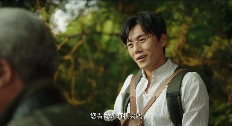 eth 2.0即将到来，您是否想参加承诺？