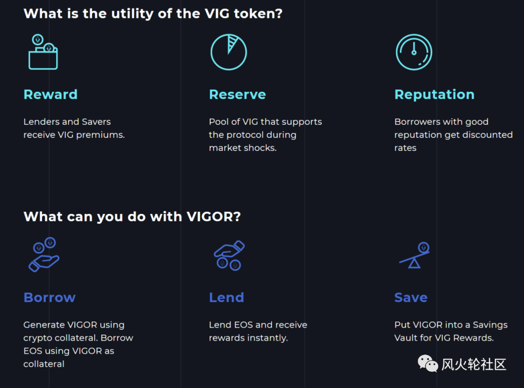 如何变废为宝？你能用葡萄柚挖出比特币吗？2