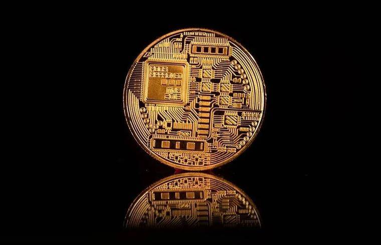 DeFi掀起了一波货币发行浪潮：货币价格上涨了17倍，而崩盘距离不远了？