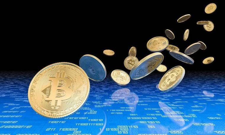 DeFi掀起了一波货币发行浪潮：货币价格上涨了17倍，而崩盘距离不远了？2