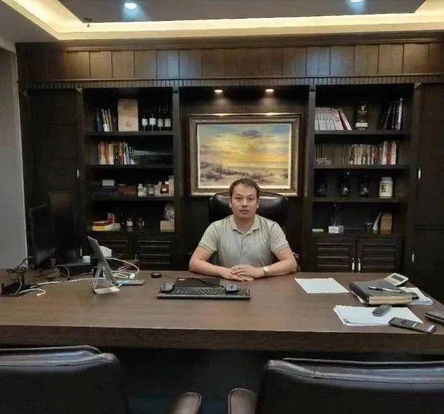 雷太国，你出来阻止吗？11