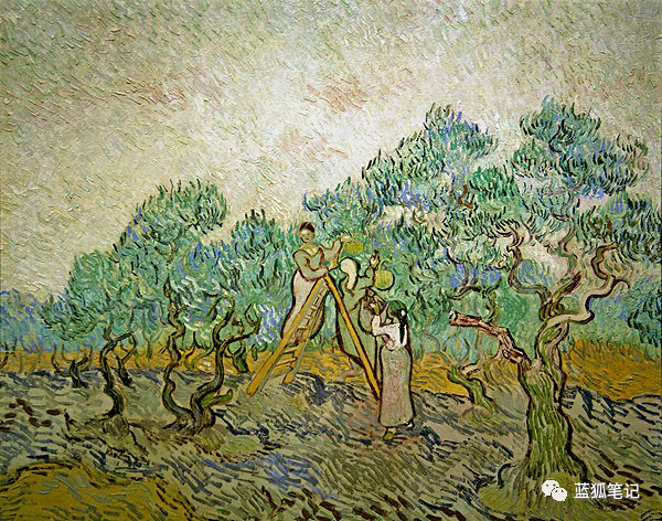 平衡器：DEX转换器？