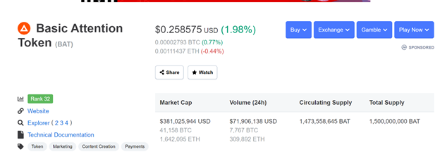 dforce创始人杨敏道：除非复合型完全调整分配模式，否则不可能避免套利者使用规则1