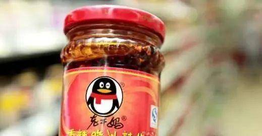 腾讯的辣酱不香：区块链可以让“萝卜章”安息吗？