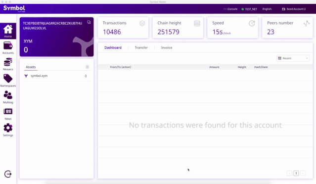电子桌面钱包远程代码执行漏洞分析6