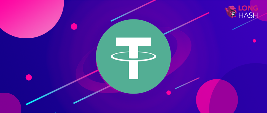 USDT折扣可能表明比特币市场人气疲软1