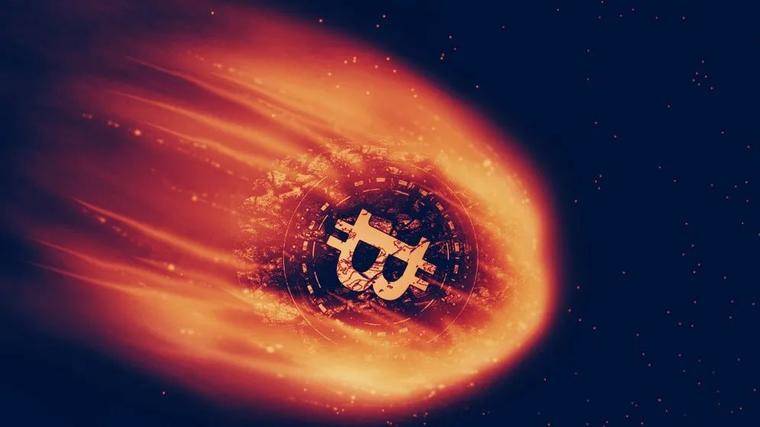 查看| btc成为以太坊的第一个“受害者” MakerDAO引力很好地扭转了这一趋势， 以太坊在btc争夺W btc和Ren btc竞争中排挤了其他竞争对手