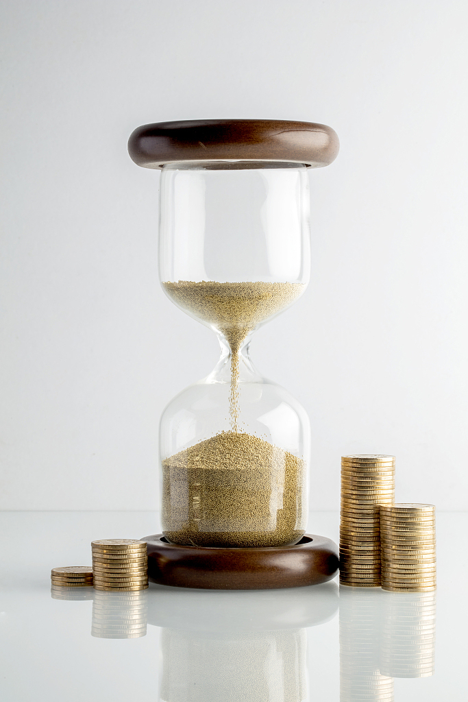 “贴心”交易所提供一站式服务 不用交钱也能上币