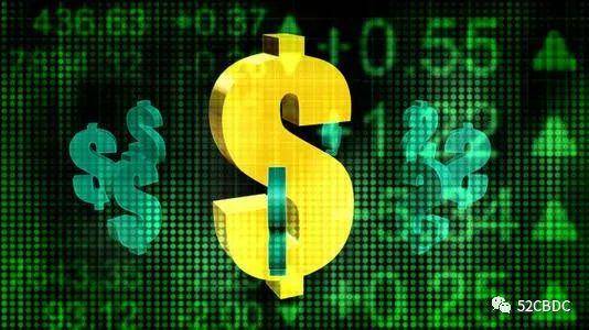 埃森哲区块链负责人表示,如果该项目获得批准,美国可以迅速试点数字美元 埃森哲区块链负责人表示,如果该项目获得批准,美国可以迅速试点数字美元