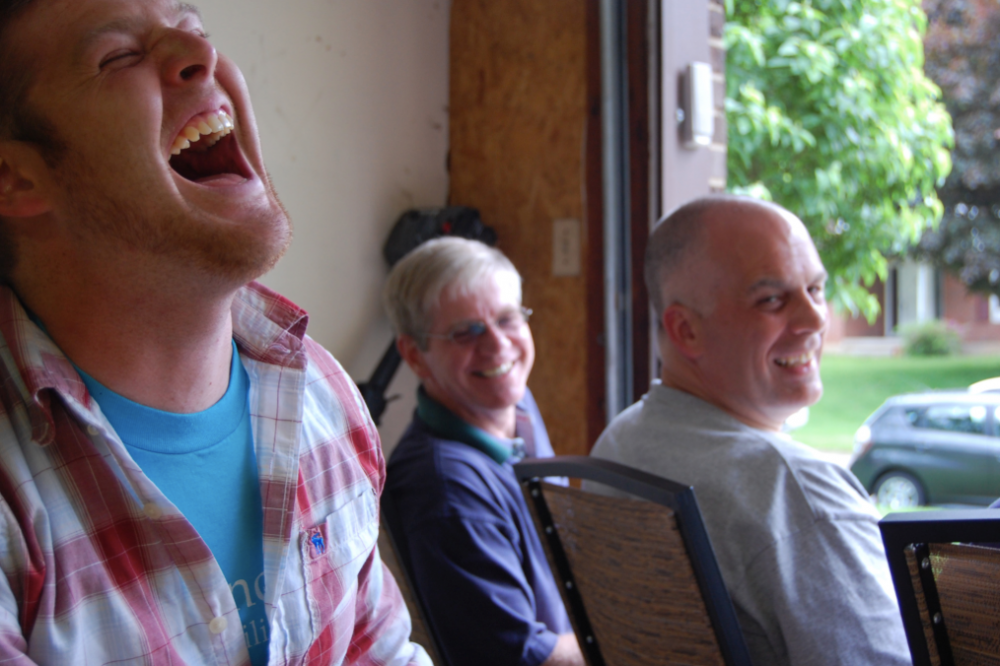 比特币矿工：IPFs是个笑话！