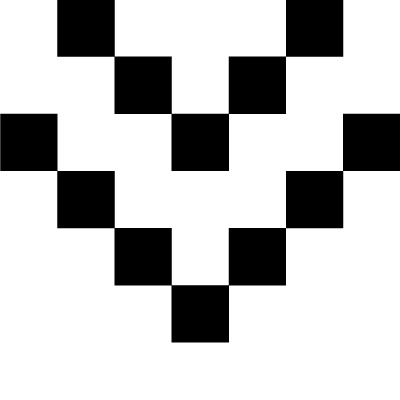 本文旨在了解加密货币领域中的超级网络效应1