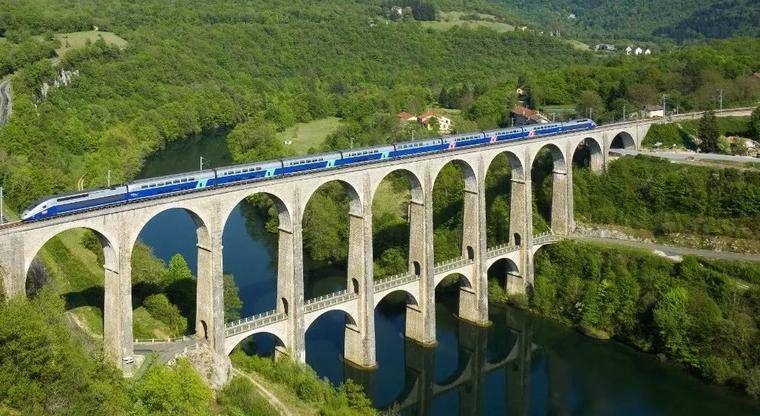 什么是链上扩张和链外扩张? 什么是链上扩张和链外扩张?