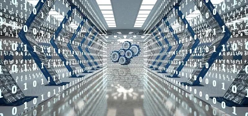 工业数字化不能被“压倒”，而是“长途冠军”。