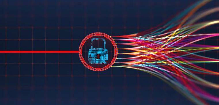 看看行业为解决区块链性能问题而花钱的措施 看看行业为解决区块链性能问题而花钱的措施