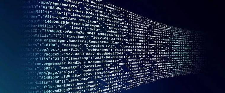 为什么说币圈场外交易商很难掩盖和掩盖犯罪收益？