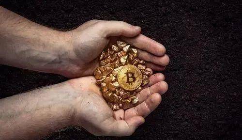 研究: 比特币零售投资者将从2028年开始吸收其网络的所有新供应1 研究: 比特币零售投资者将从2028年开始吸收其网络的所有新供应1