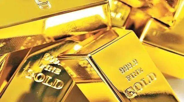 研究: 比特币零售投资者将从2028年开始吸收其网络的所有新供应4 研究: 比特币零售投资者将从2028年开始吸收其网络的所有新供应4