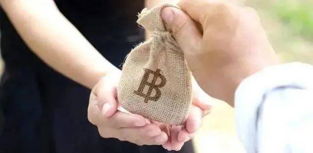 研究: 比特币零售投资者将从2028年开始吸收其网络的所有新供应5 研究: 比特币零售投资者将从2028年开始吸收其网络的所有新供应5