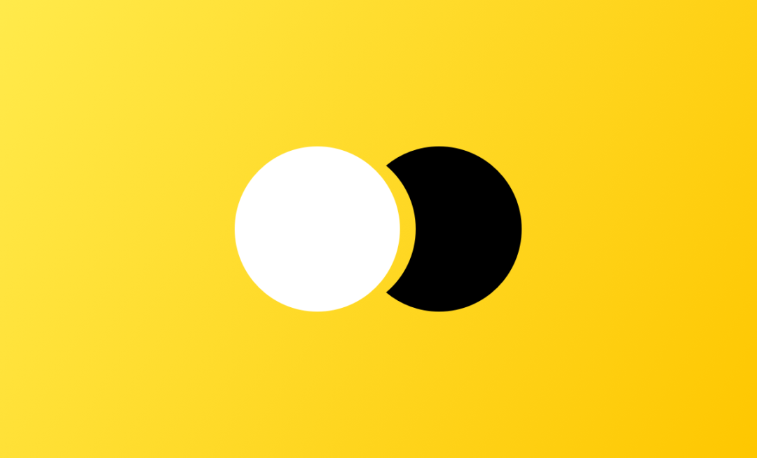 Web3数据经济构建器：Dao构建企业