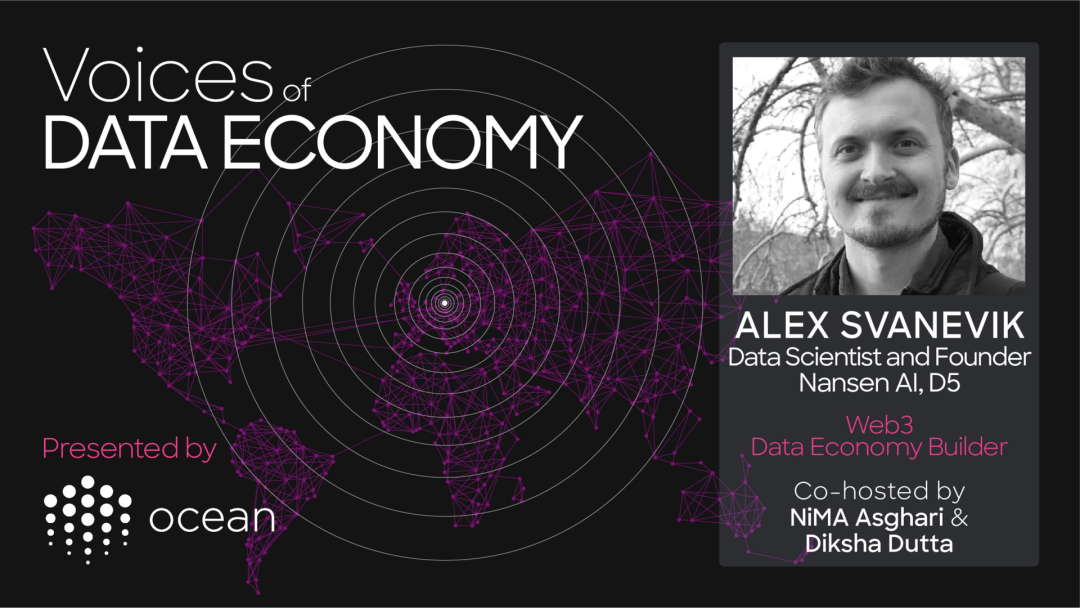 Web3数据经济构建器：Dao构建企业1